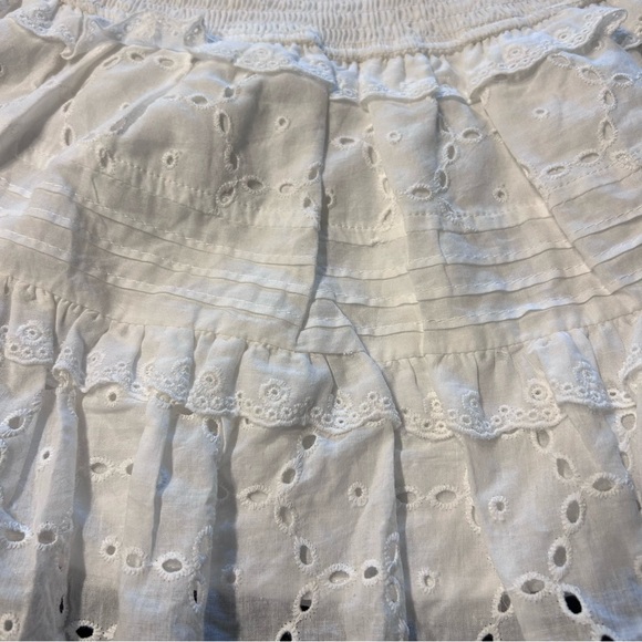 KatieJNYC tween girls willow skirt SZ XL/12-14 - Picture 5 of 5